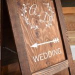 Pinworthy Event Rentals