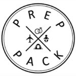 Prep Pack