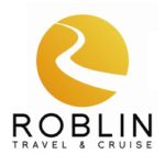 Roblin Travel & Cruise