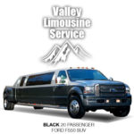 Valley Limousine